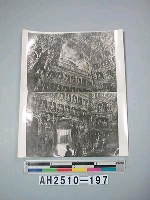 藏品(大同雲崗石窟)的圖片